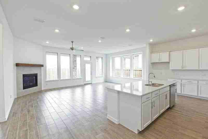 3104 Palmetto Pl - Photo 6 of 45