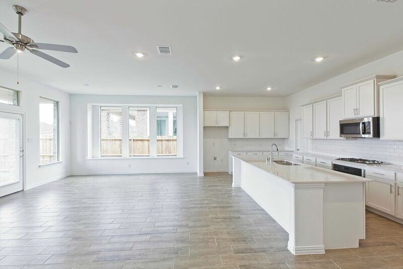 3104 Palmetto Pl - Photo 7 of 45