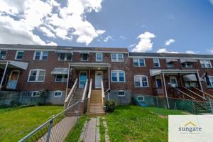 featured image of 217 W Edgevale Rd
