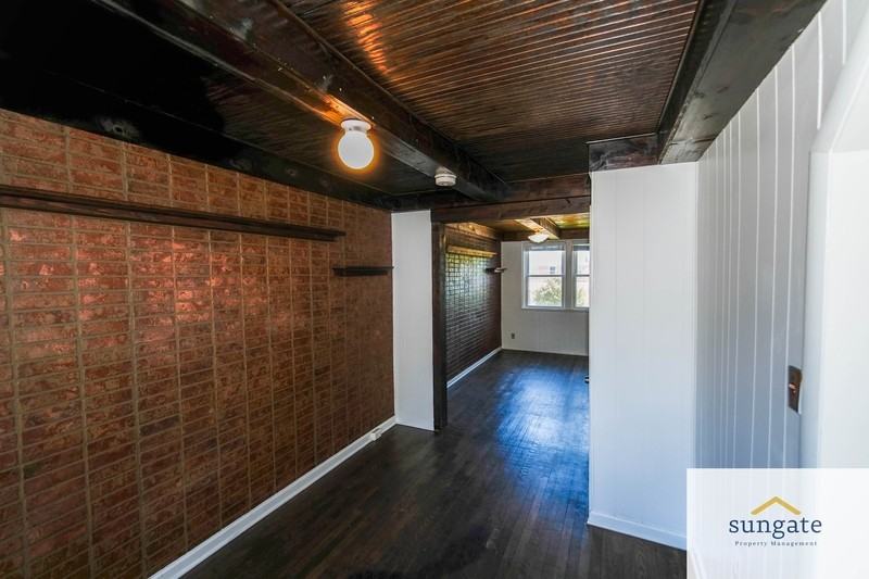 217 W Edgevale Rd - Photo 6 of 45