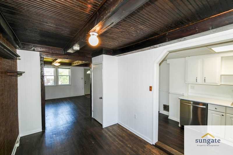217 W Edgevale Rd - Photo 7 of 45