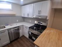 182 Seneca Cres - Photo 1 of 1