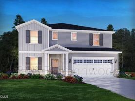 528 Bridger Dr - Photo 1 of 1