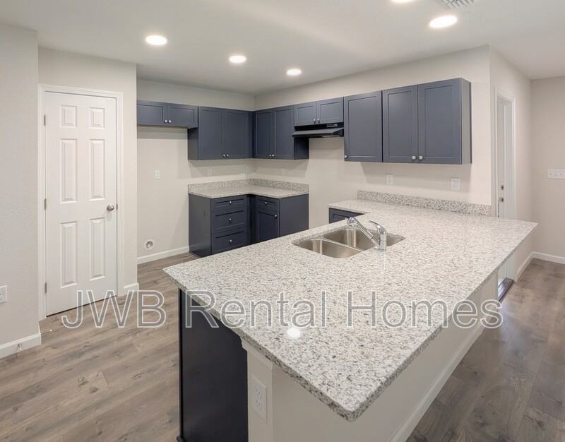 8623 Dandy Ave - Photo 2 of 19