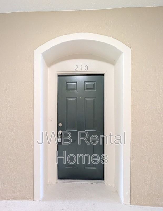 7990 Baymeadows Rd E #210 - Photo 2 of 14