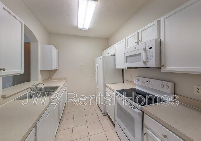 7990 Baymeadows Rd E #210 - Photo 4 of 14