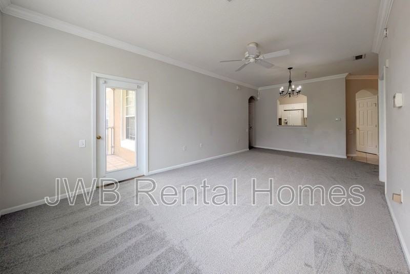 7990 Baymeadows Rd E #210 - Photo 5 of 14