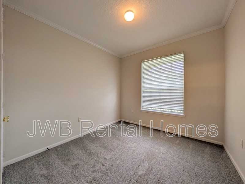 7990 Baymeadows Rd E #210 - Photo 7 of 14