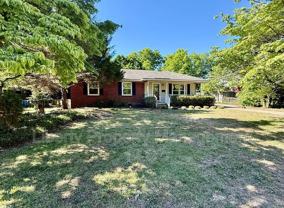 475 Albemarle Dr - Photo 1 of 1