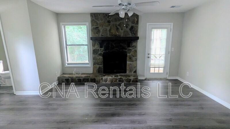 1459 N Diane Ct Se #A - Photo 3 of 9