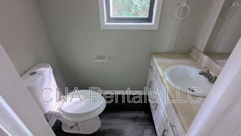 1459 N Diane Ct Se #A - Photo 4 of 9