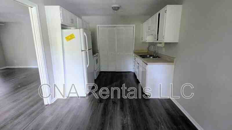 1459 N Diane Ct Se #A - Photo 5 of 9
