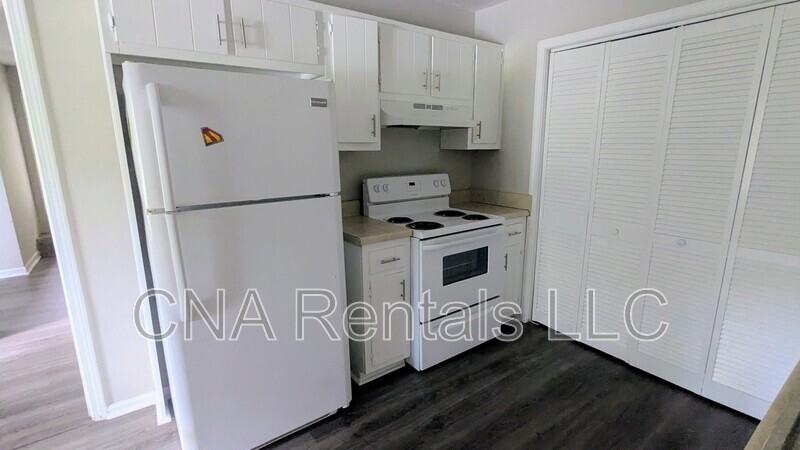 1459 N Diane Ct Se #A - Photo 6 of 9