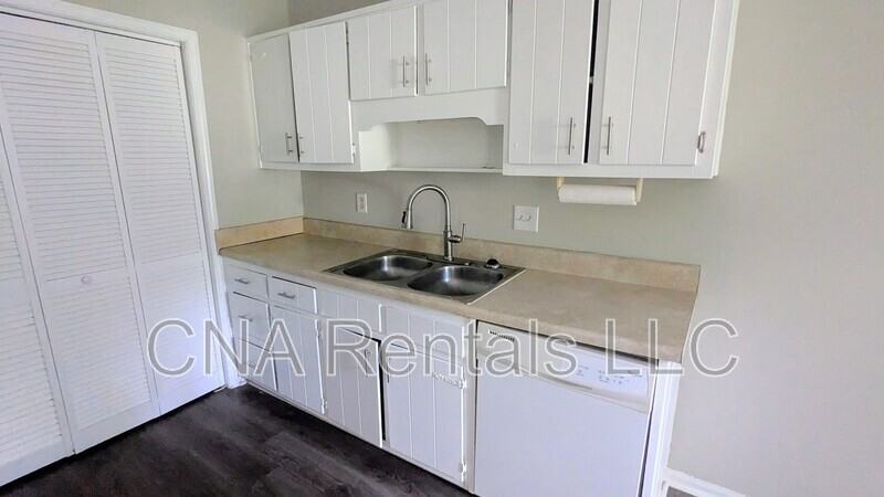1459 N Diane Ct Se #A - Photo 7 of 9