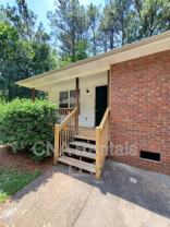 215 Green Acre Ln #B - Photo 1 of 1