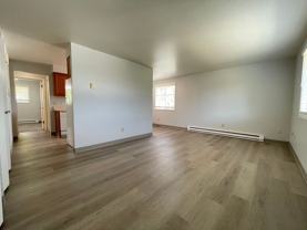 1831 E Marshall - Photo 1 of 1