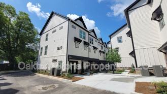 2585 Ocean Walk Dr Nw - Photo 1 of 1