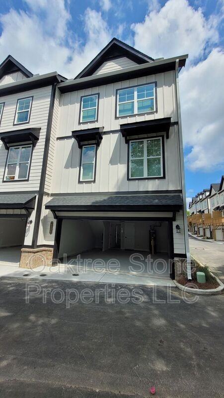 2585 Ocean Walk Dr Nw - Photo 4 of 29