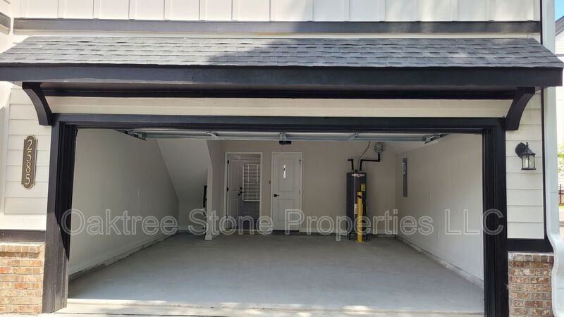 2585 Ocean Walk Dr Nw - Photo 5 of 29
