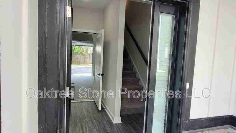 2585 Ocean Walk Dr Nw - Photo 6 of 29