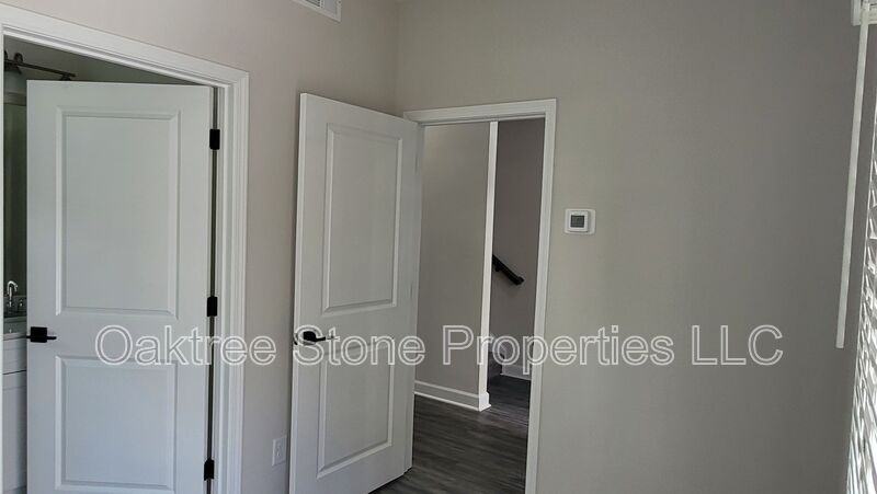 2585 Ocean Walk Dr Nw - Photo 7 of 29