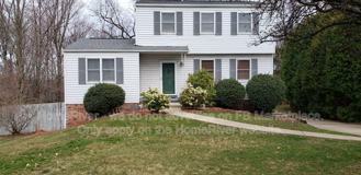 109 Fairview Dr - Photo 1 of 1