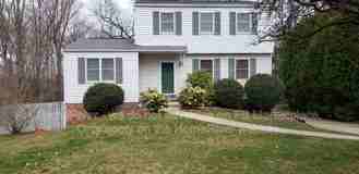 109 Fairview Dr - Photo 1 of 1