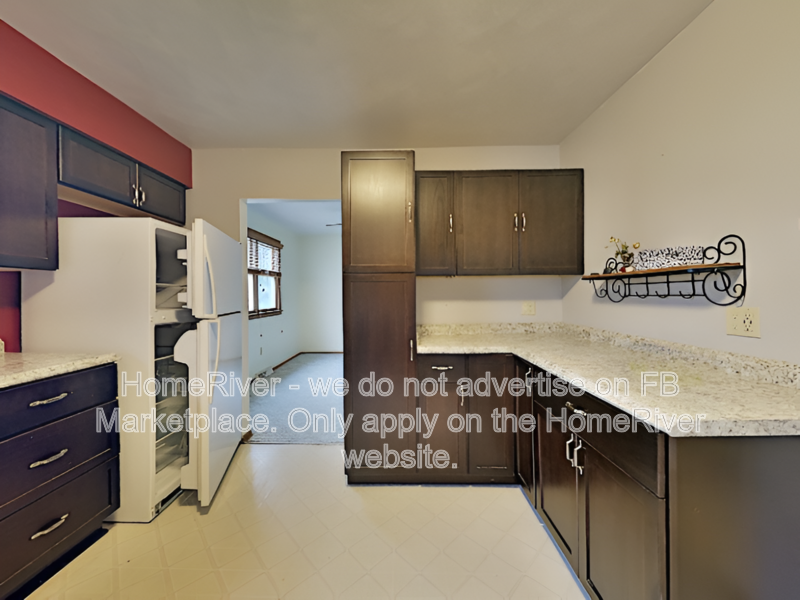 109 Fairview Dr - Photo 2 of 20
