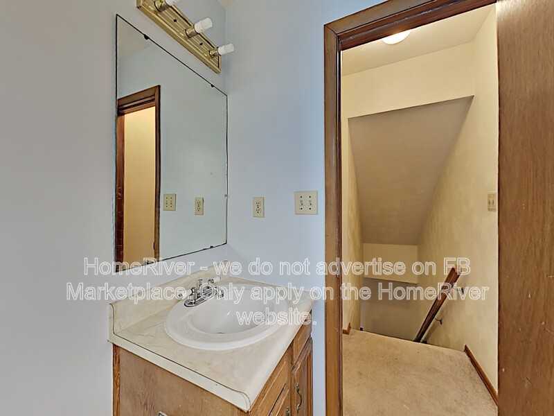 109 Fairview Dr - Photo 5 of 20