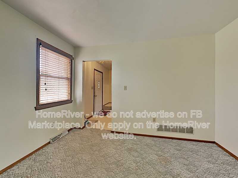 109 Fairview Dr - Photo 6 of 20