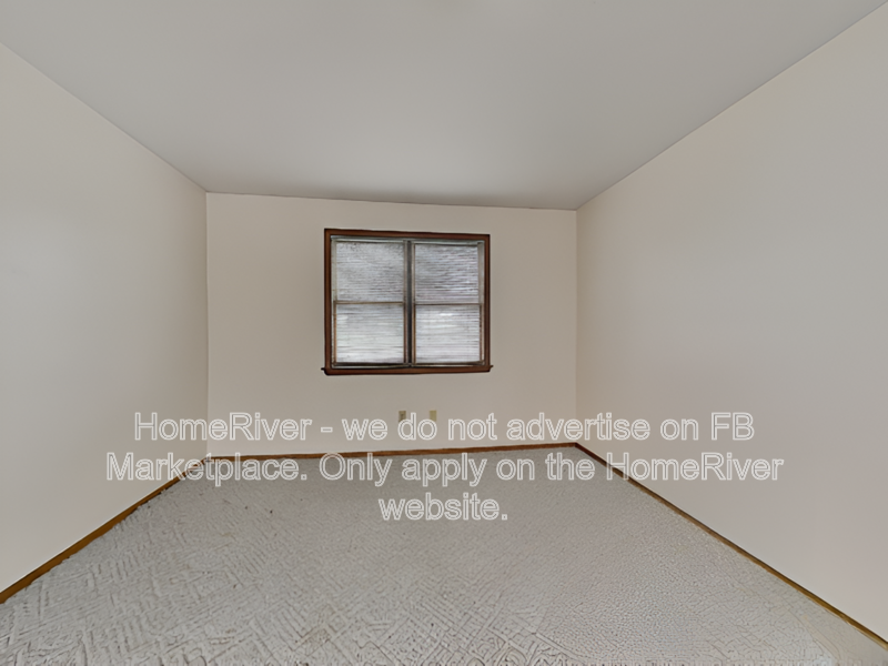 109 Fairview Dr - Photo 7 of 20