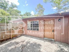 732 Angelina Ln #AD - Photo 1 of 1