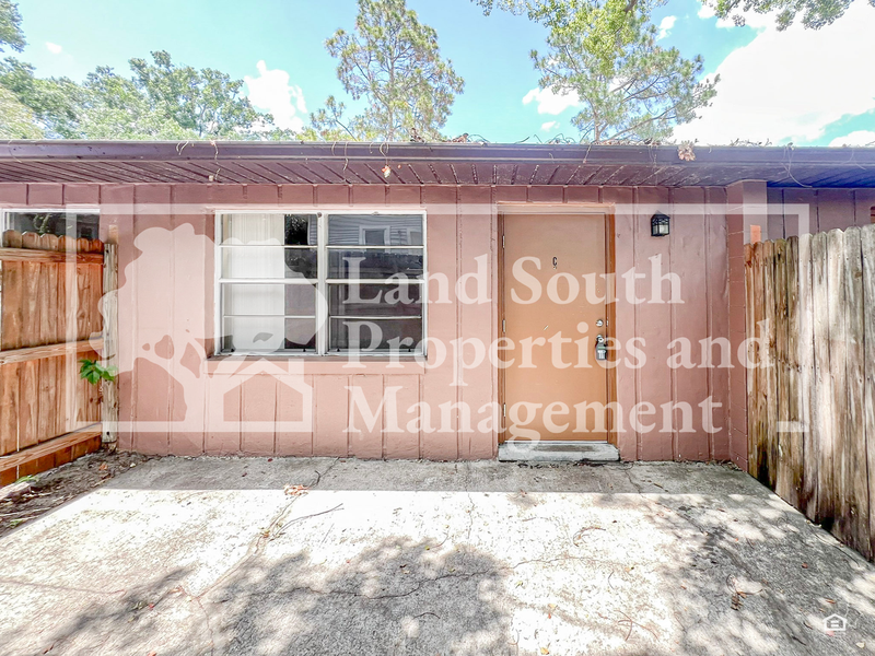 732 Angelina Ln #AD - Photo 2 of 11