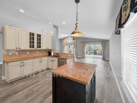 829 Se Westminster Pl - Photo 1 of 1