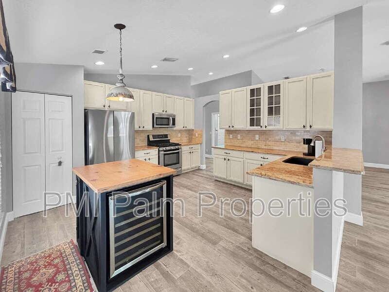 829 Se Westminster Pl - Photo 2 of 38