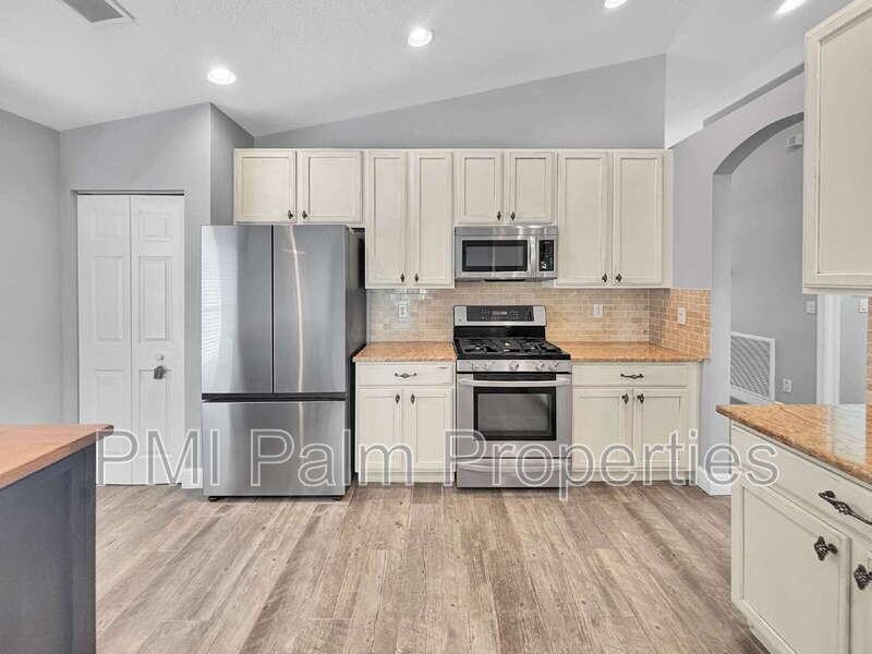 829 Se Westminster Pl - Photo 3 of 38