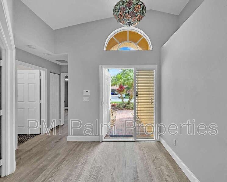 829 Se Westminster Pl - Photo 6 of 38