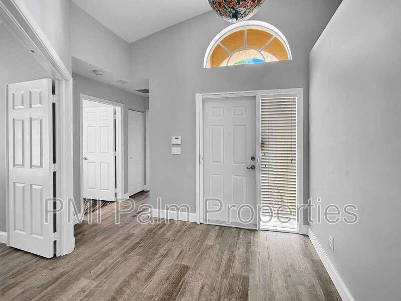 829 Se Westminster Pl - Photo 7 of 38