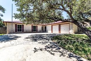 8246 Phoenix Ave - Photo 1 of 1