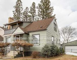 1368 W Wabash Ave - Photo 1 of 1