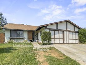 8244 Carnation Ct - Photo 1 of 1