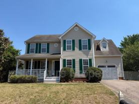 1609 Cadmus Ct - Photo 1 of 1