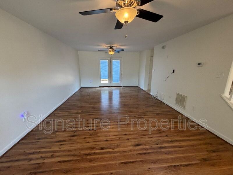 1609 Cadmus Ct - Photo 3 of 32