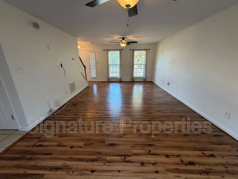 1609 Cadmus Ct - Photo 4 of 32