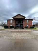 1106 Williams Ave #D - Photo 1 of 1