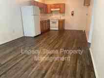 1108 Williams Ave #H - Photo 1 of 1