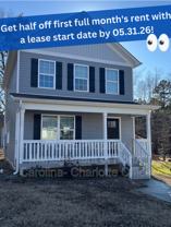1402 Martin Luther King Ave #B - Photo 1 of 1