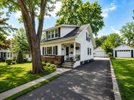 featured image of 406 S 6th Ave