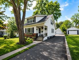 406 S 6th Avenue - Photo 1 of 1