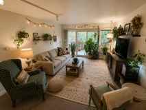 Varsity Management – 723 W Madison - Photo 1 of 1